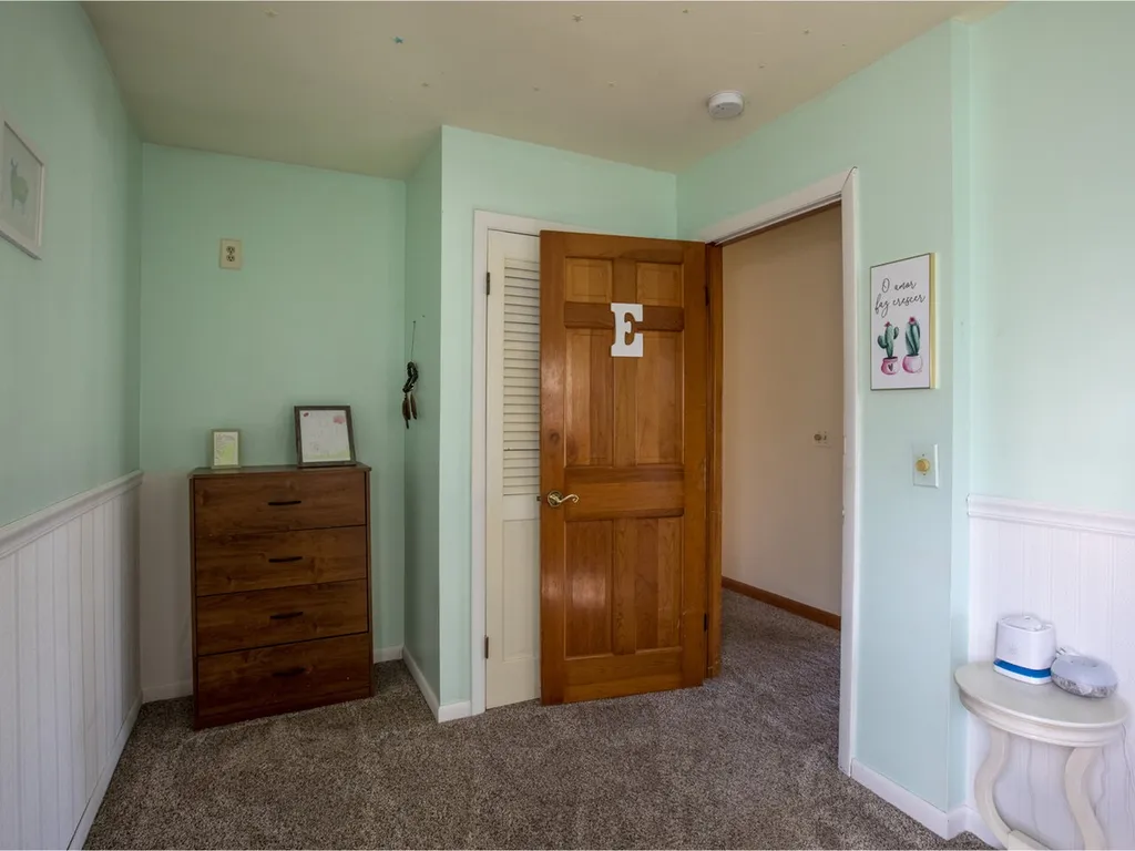 67 Barrett Street South Burlington VT 05403