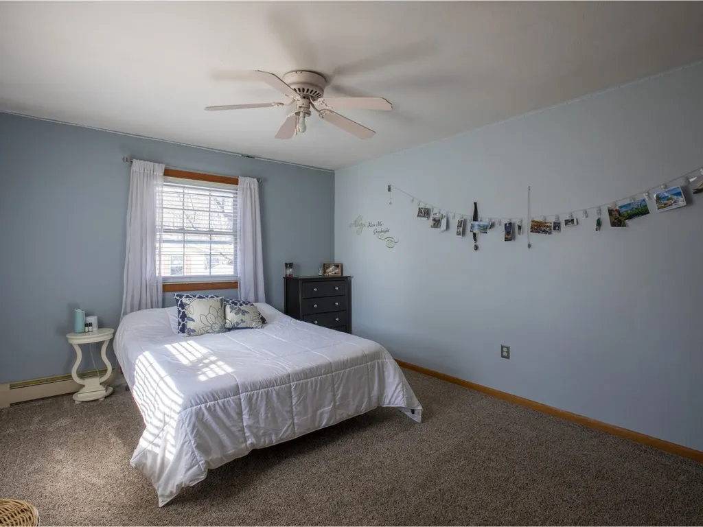 67 Barrett Street South Burlington VT 05403