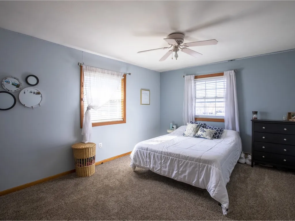 67 Barrett Street South Burlington VT 05403