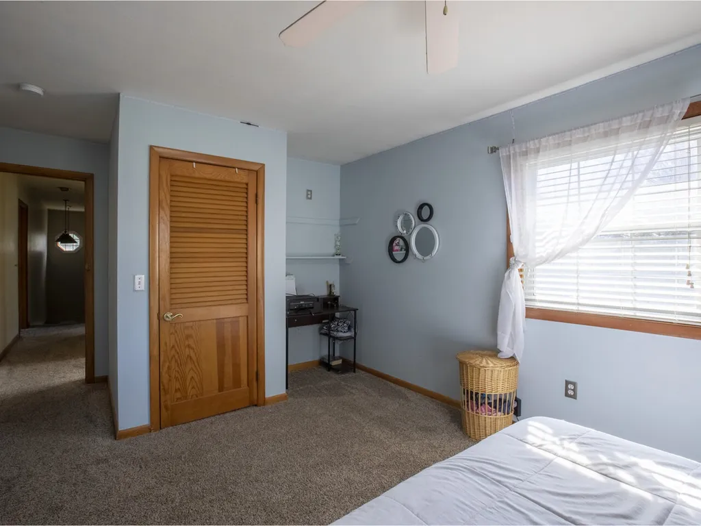 67 Barrett Street South Burlington VT 05403
