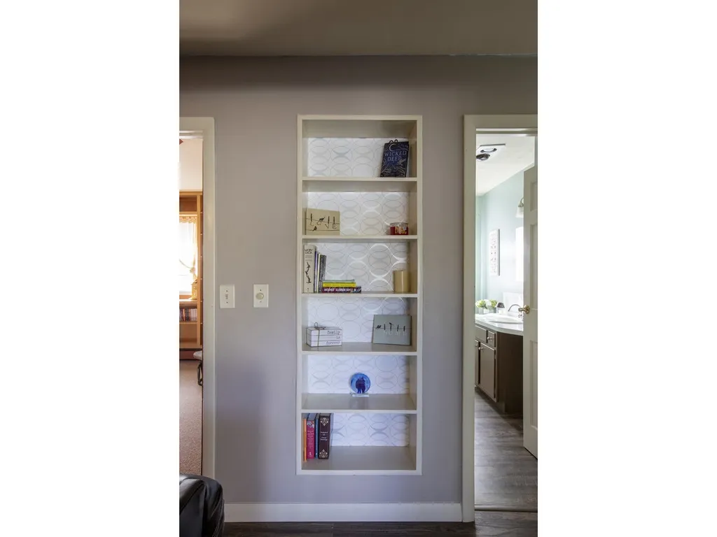 67 Barrett Street South Burlington VT 05403