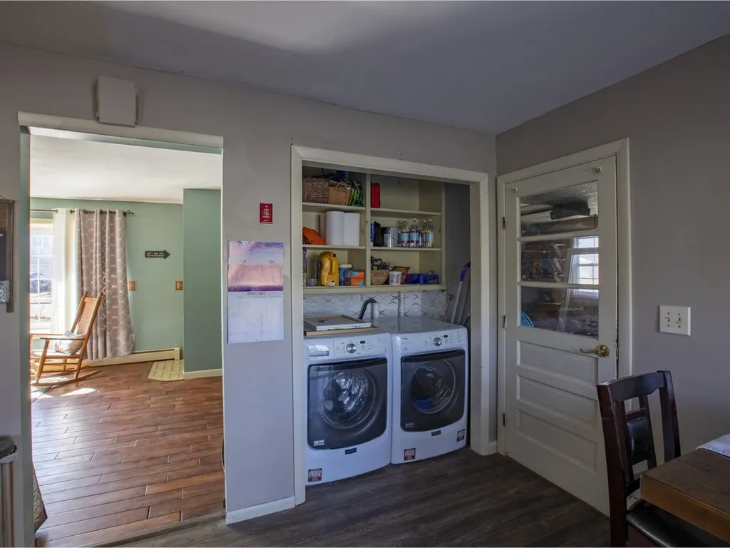 67 Barrett Street South Burlington VT 05403