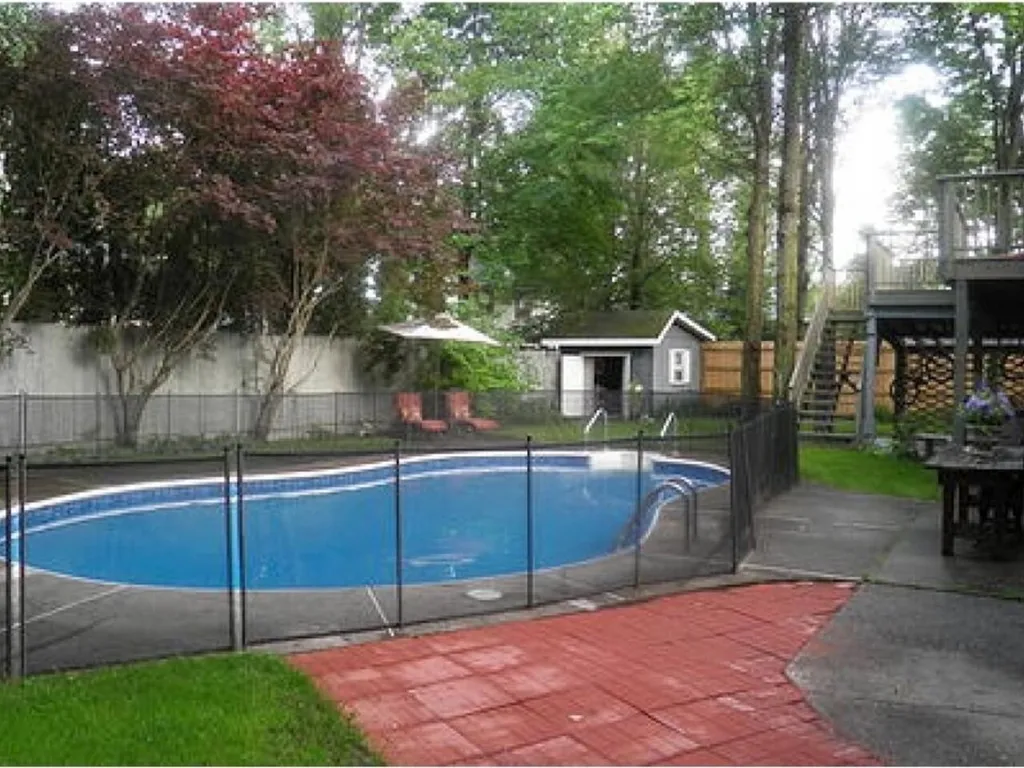 67 Barrett Street South Burlington VT 05403