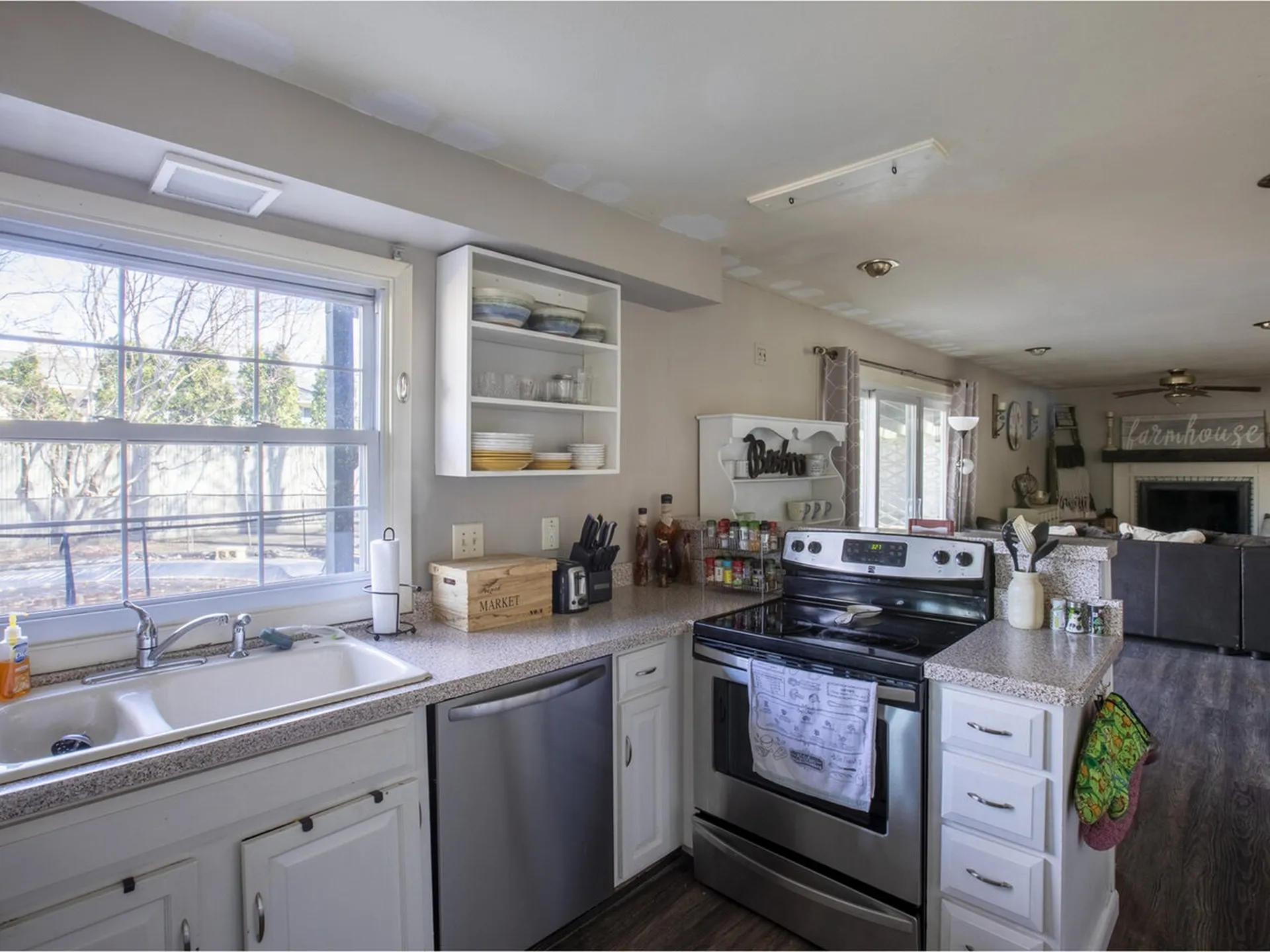 67 Barrett Street South Burlington VT 05403