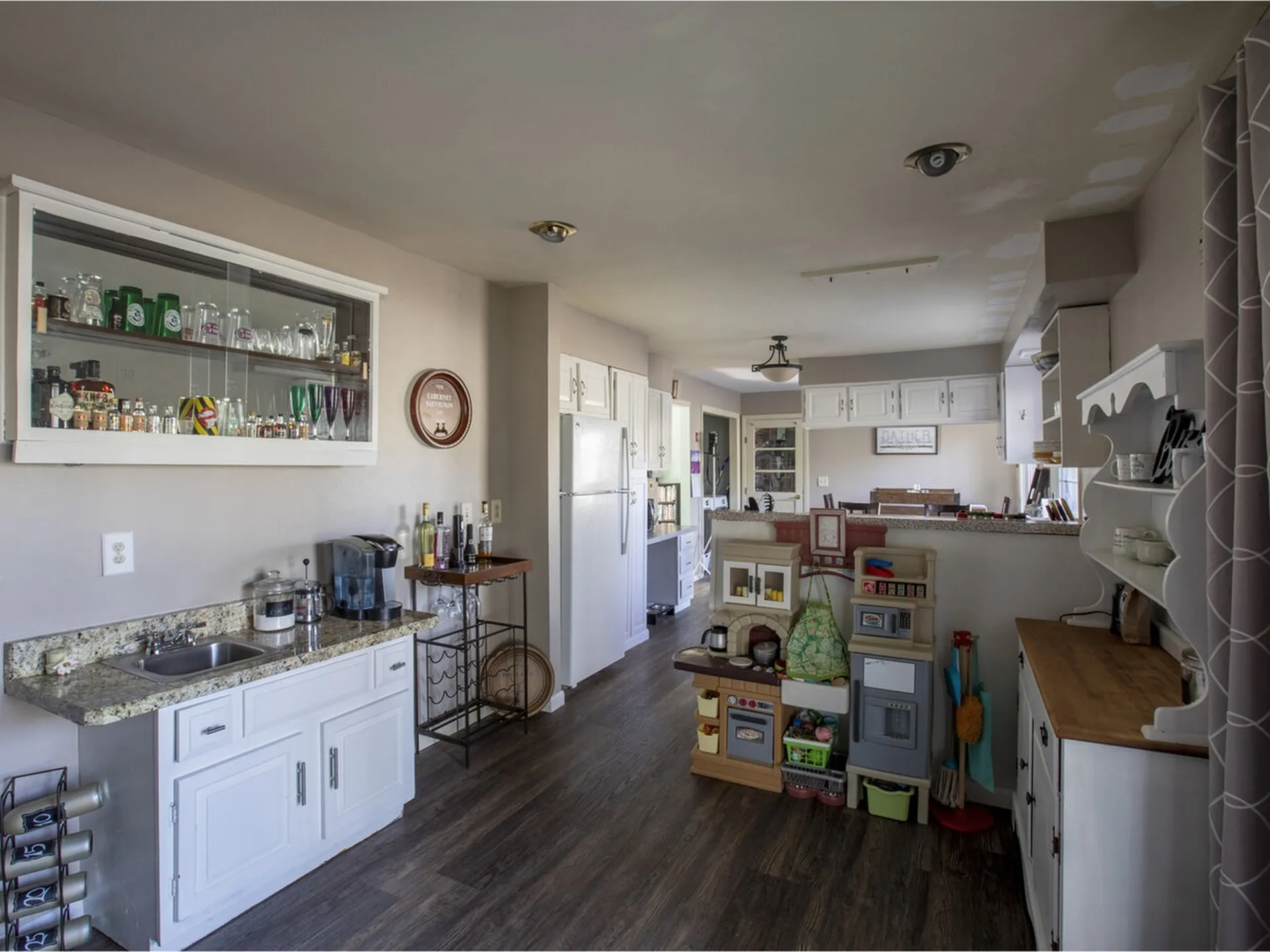 67 Barrett Street South Burlington VT 05403