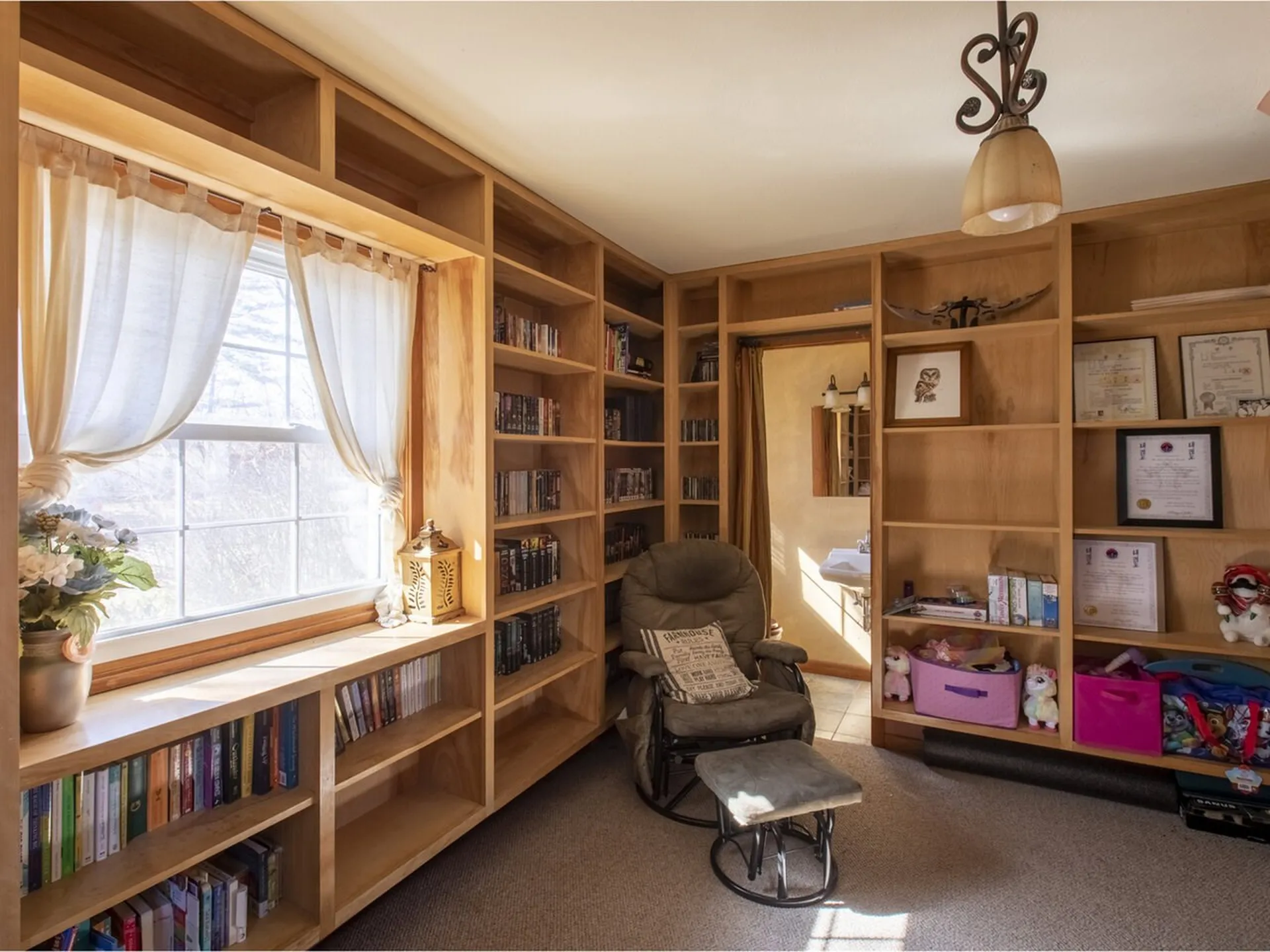 67 Barrett Street South Burlington VT 05403