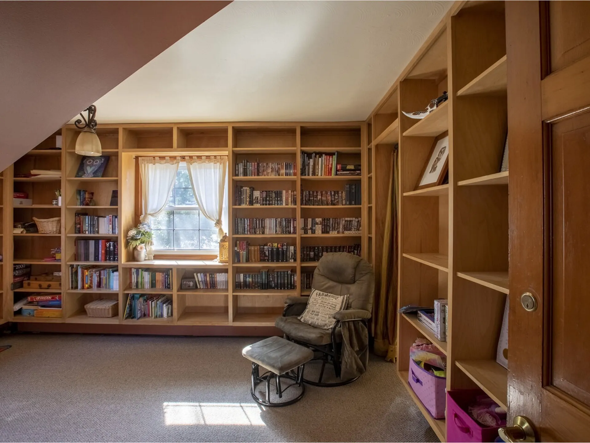 67 Barrett Street South Burlington VT 05403