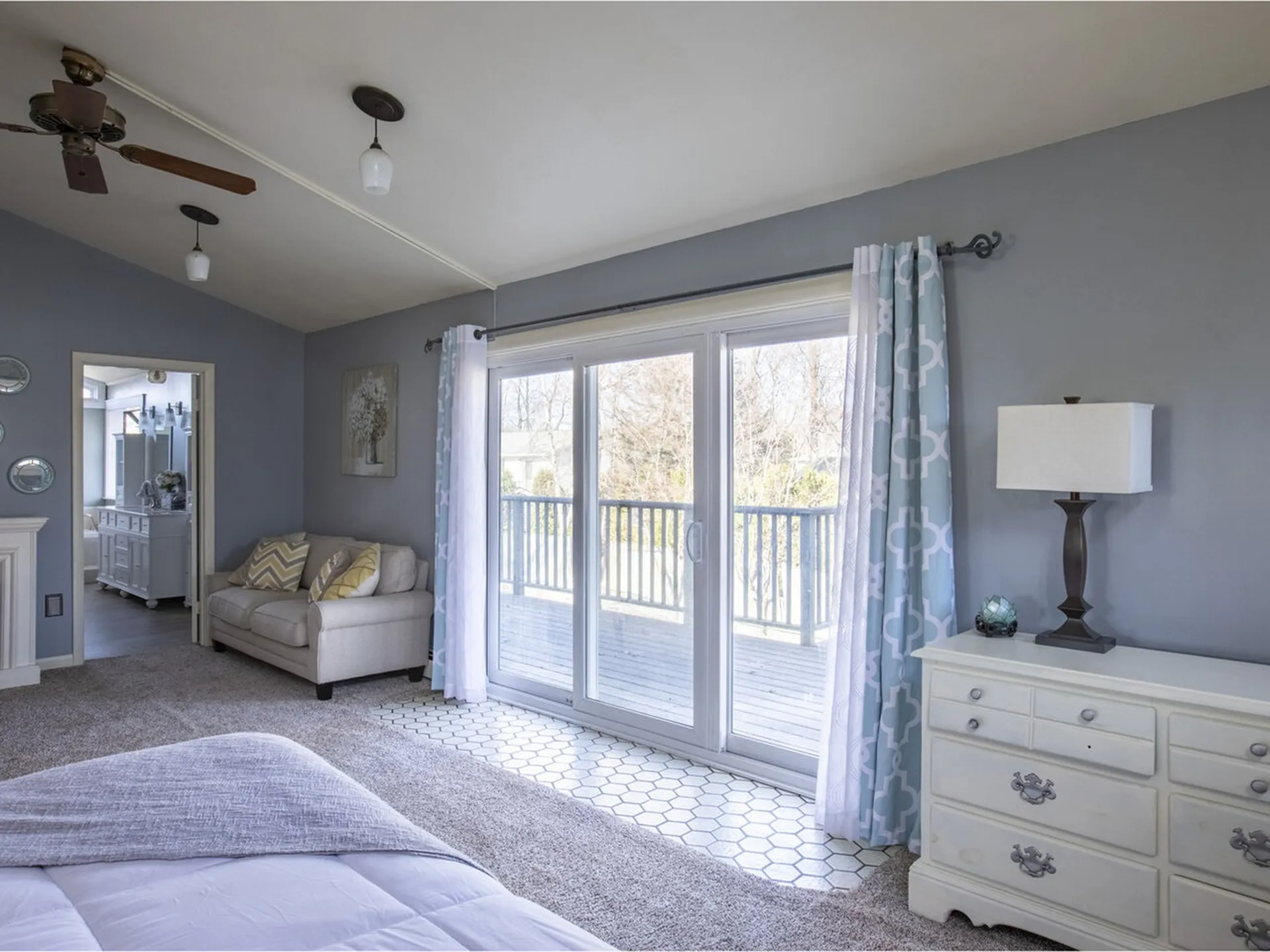 67 Barrett Street South Burlington VT 05403
