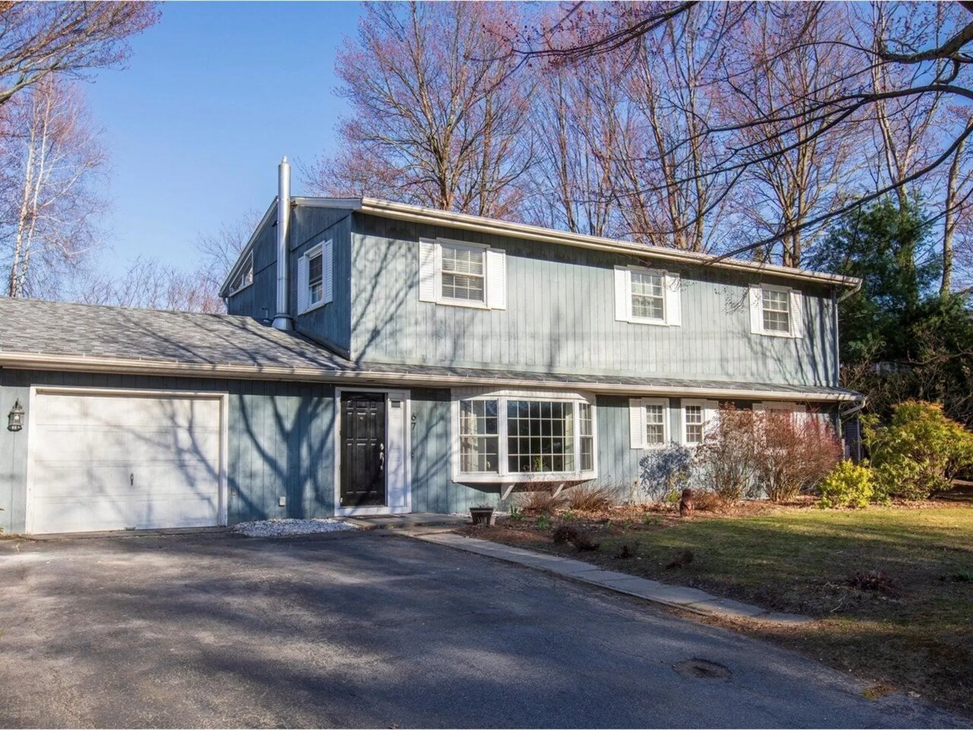 67 Barrett Street South Burlington VT 05403