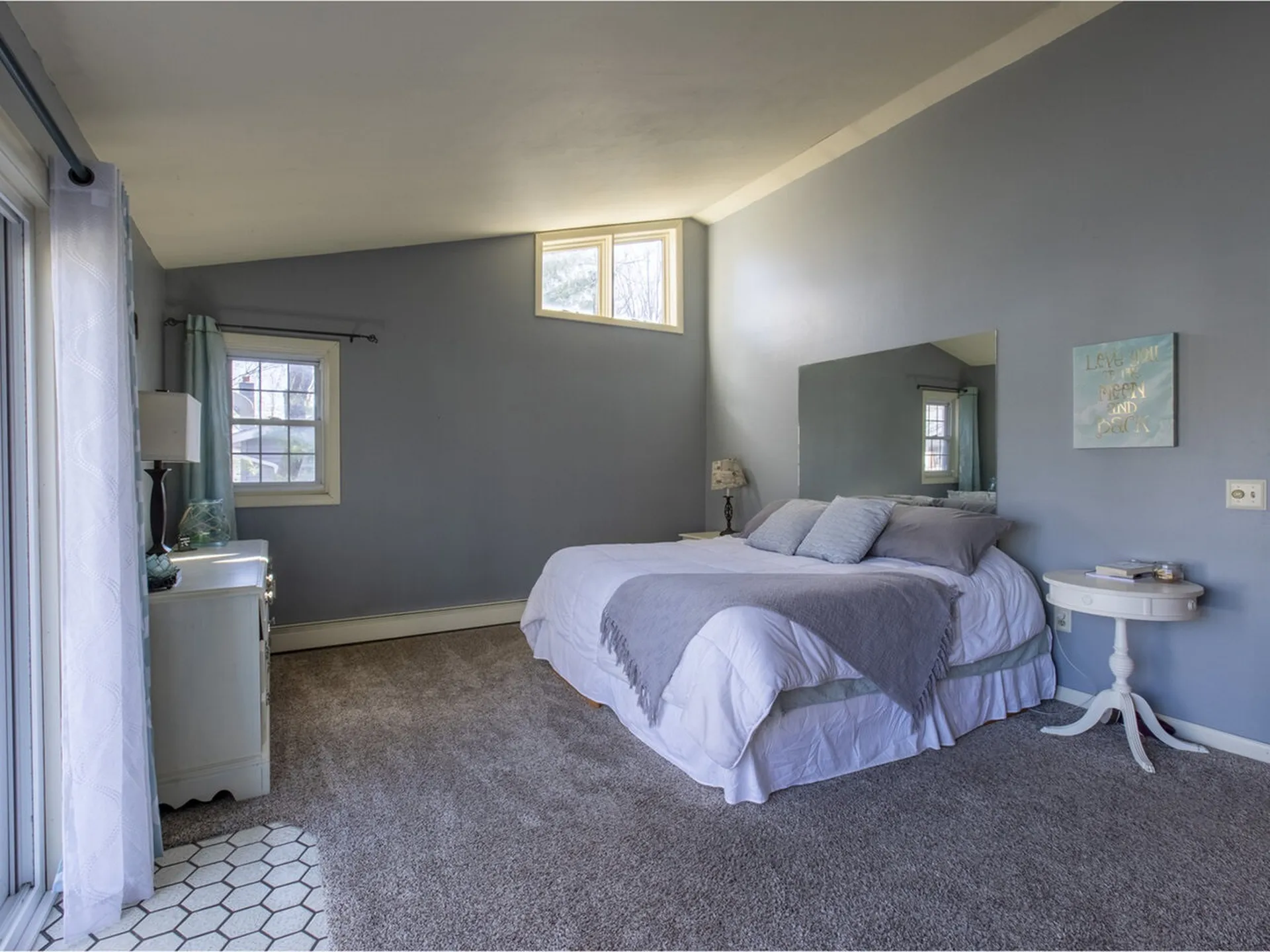 67 Barrett Street South Burlington VT 05403