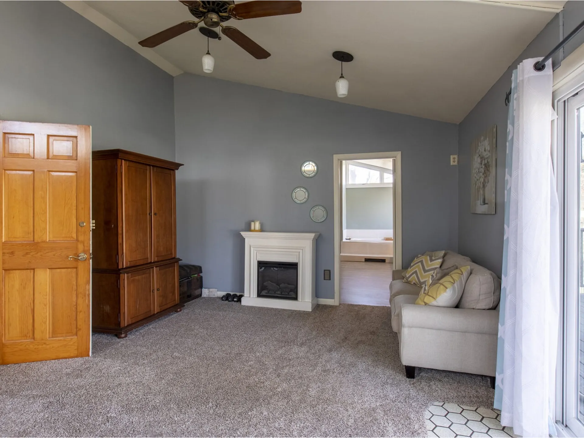 67 Barrett Street South Burlington VT 05403