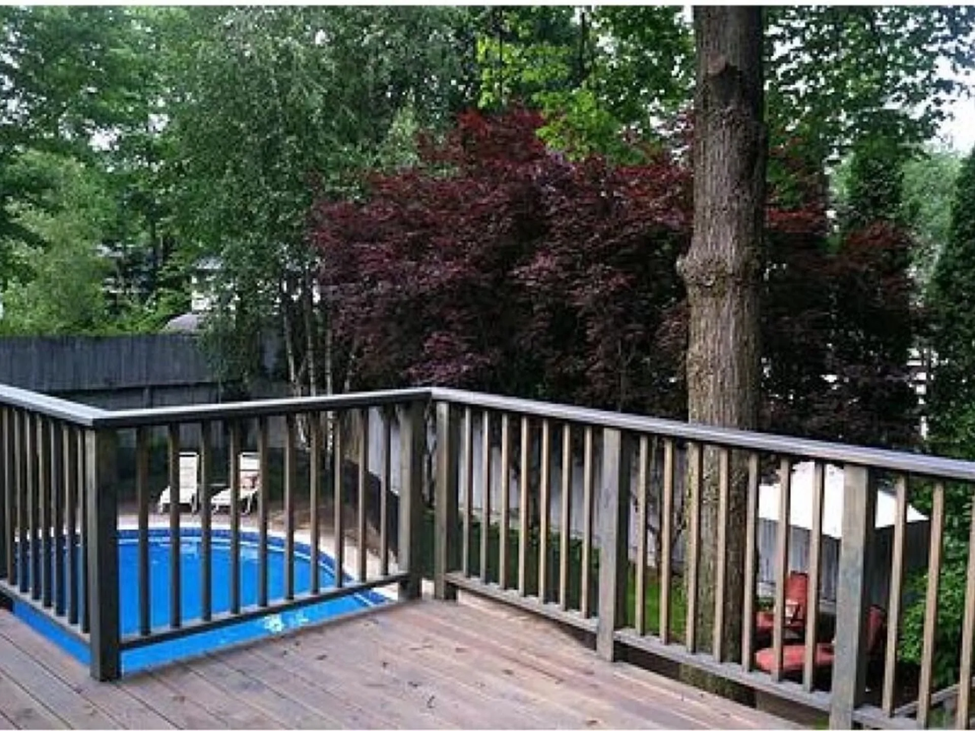 67 Barrett Street South Burlington VT 05403