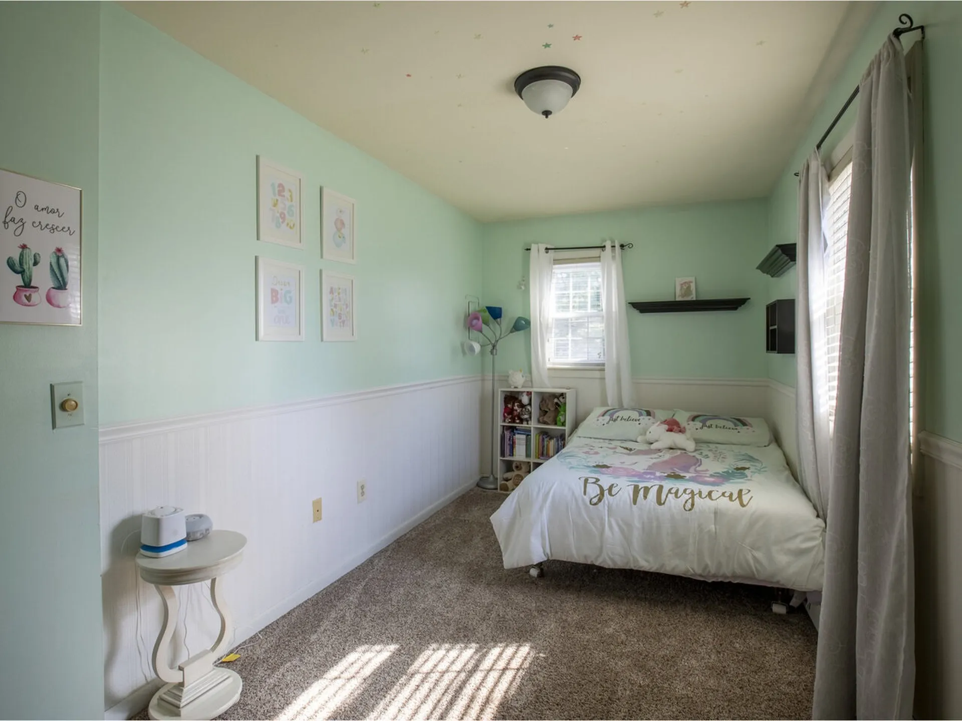 67 Barrett Street South Burlington VT 05403