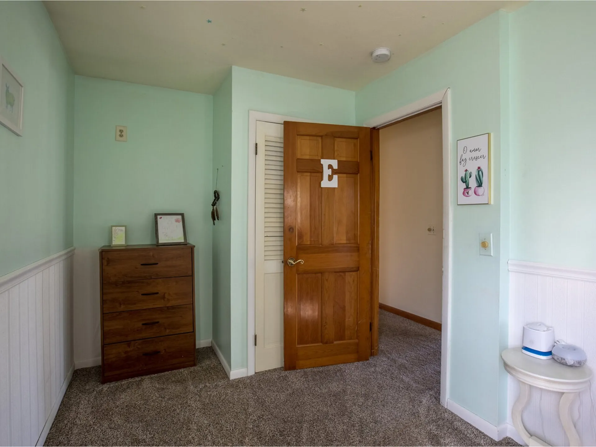 67 Barrett Street South Burlington VT 05403