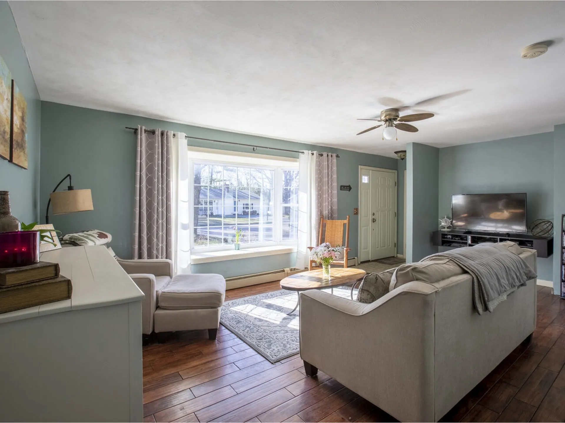 67 Barrett Street South Burlington VT 05403