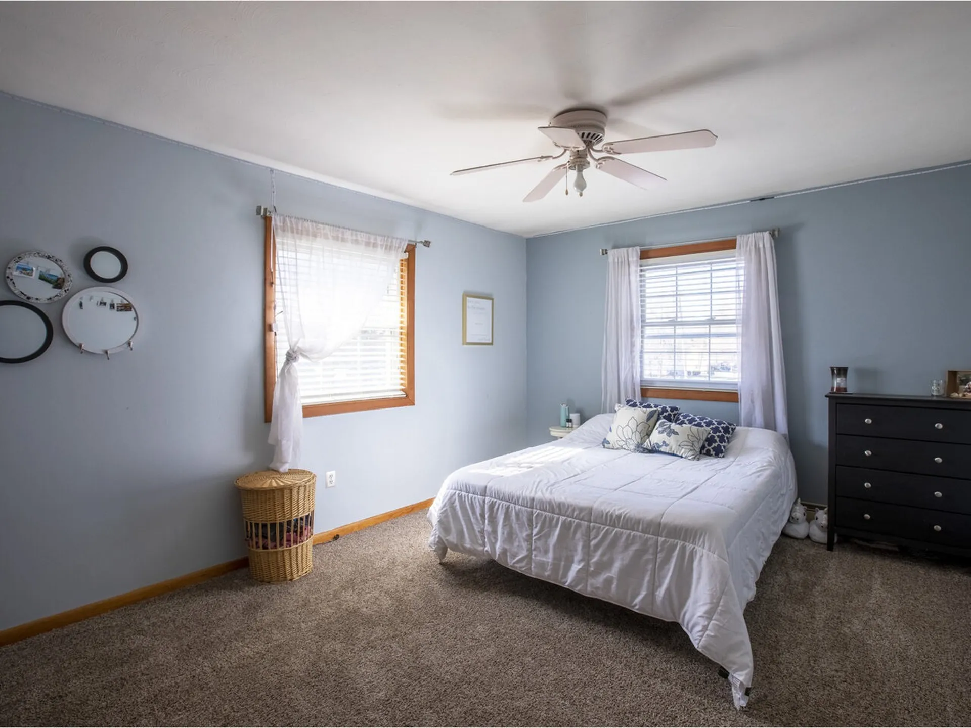 67 Barrett Street South Burlington VT 05403