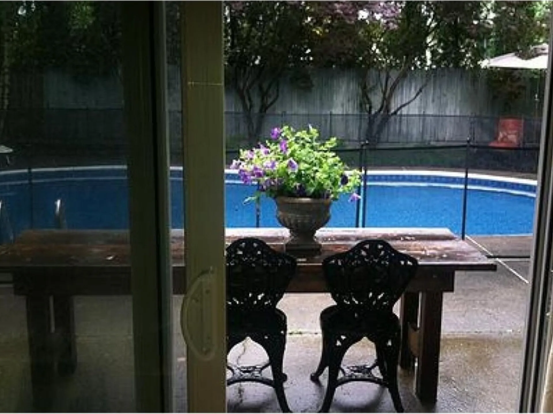 67 Barrett Street South Burlington VT 05403