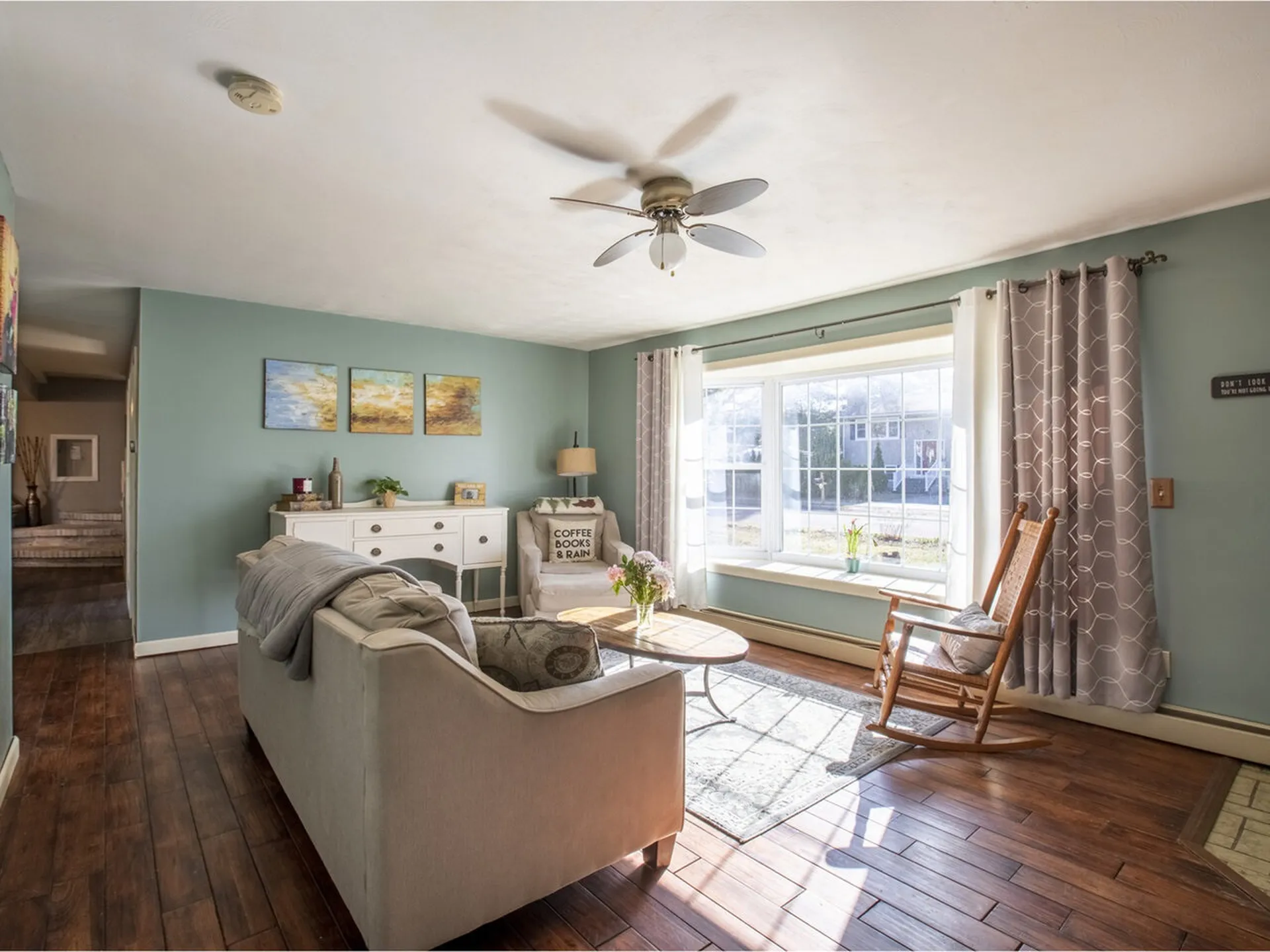 67 Barrett Street South Burlington VT 05403