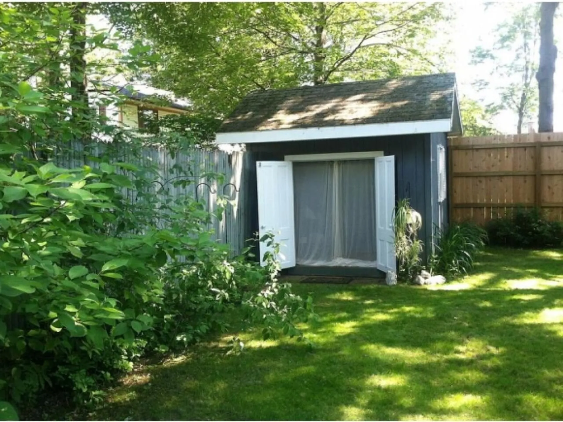 67 Barrett Street South Burlington VT 05403