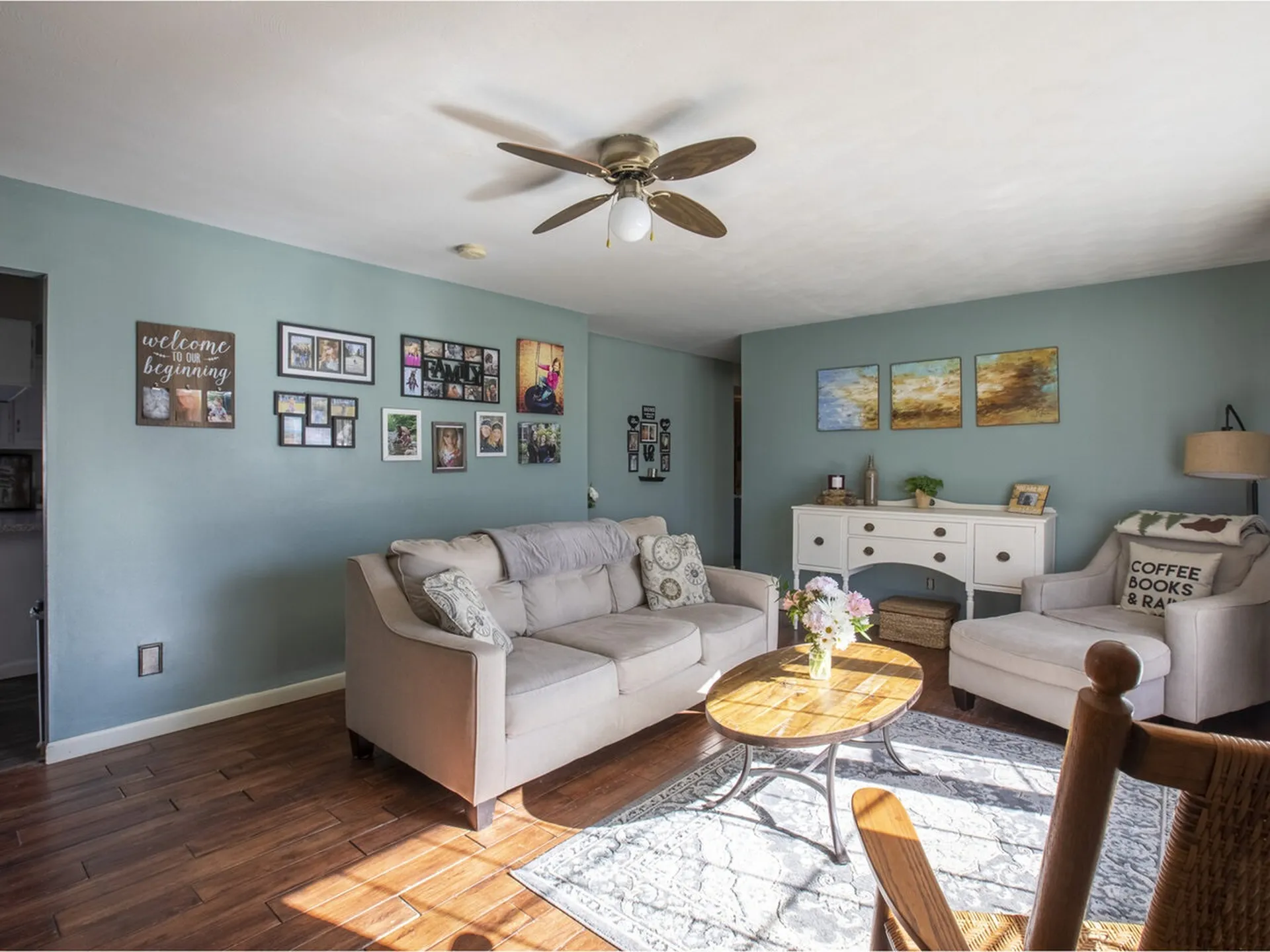 67 Barrett Street South Burlington VT 05403