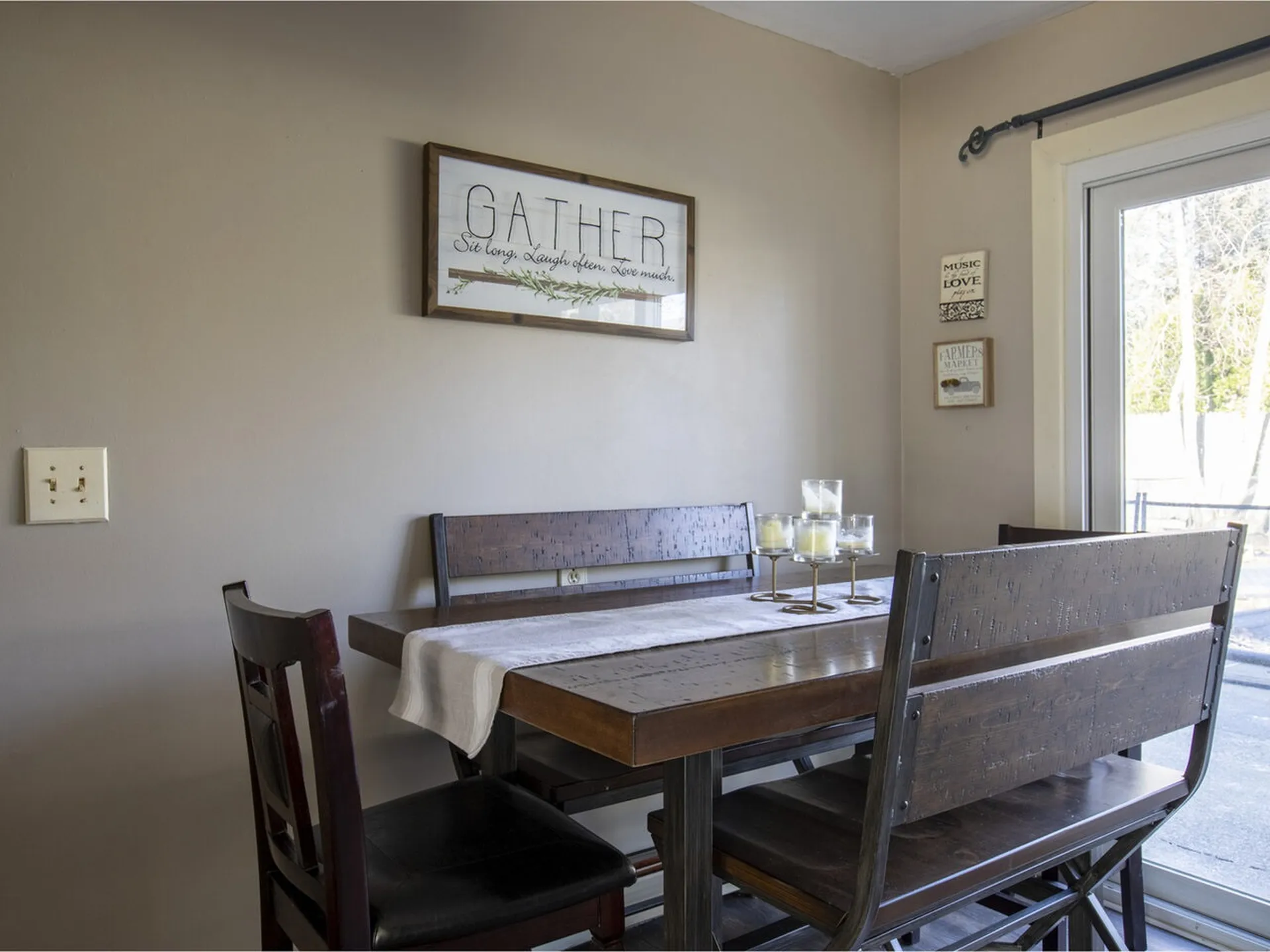 67 Barrett Street South Burlington VT 05403