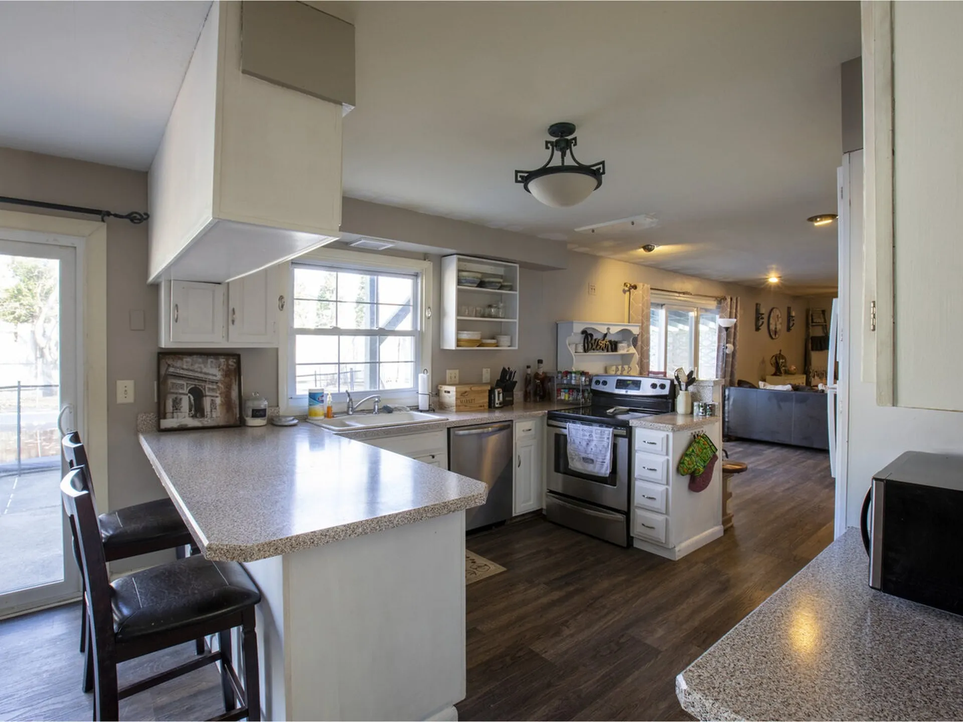 67 Barrett Street South Burlington VT 05403