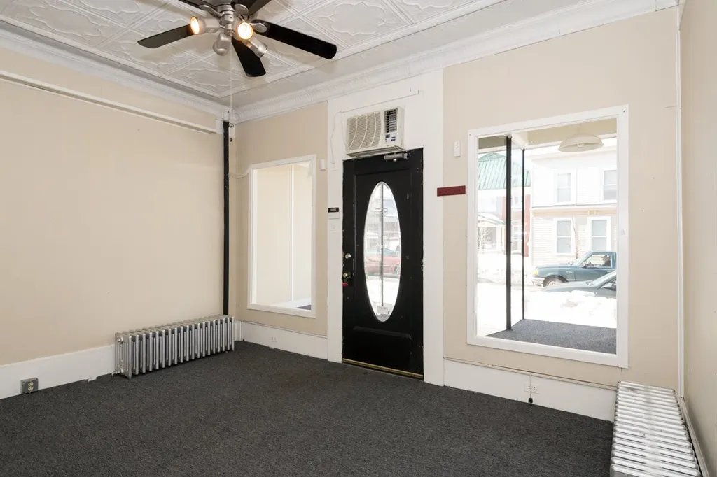 61 Hanson Street Rochester NH 03867