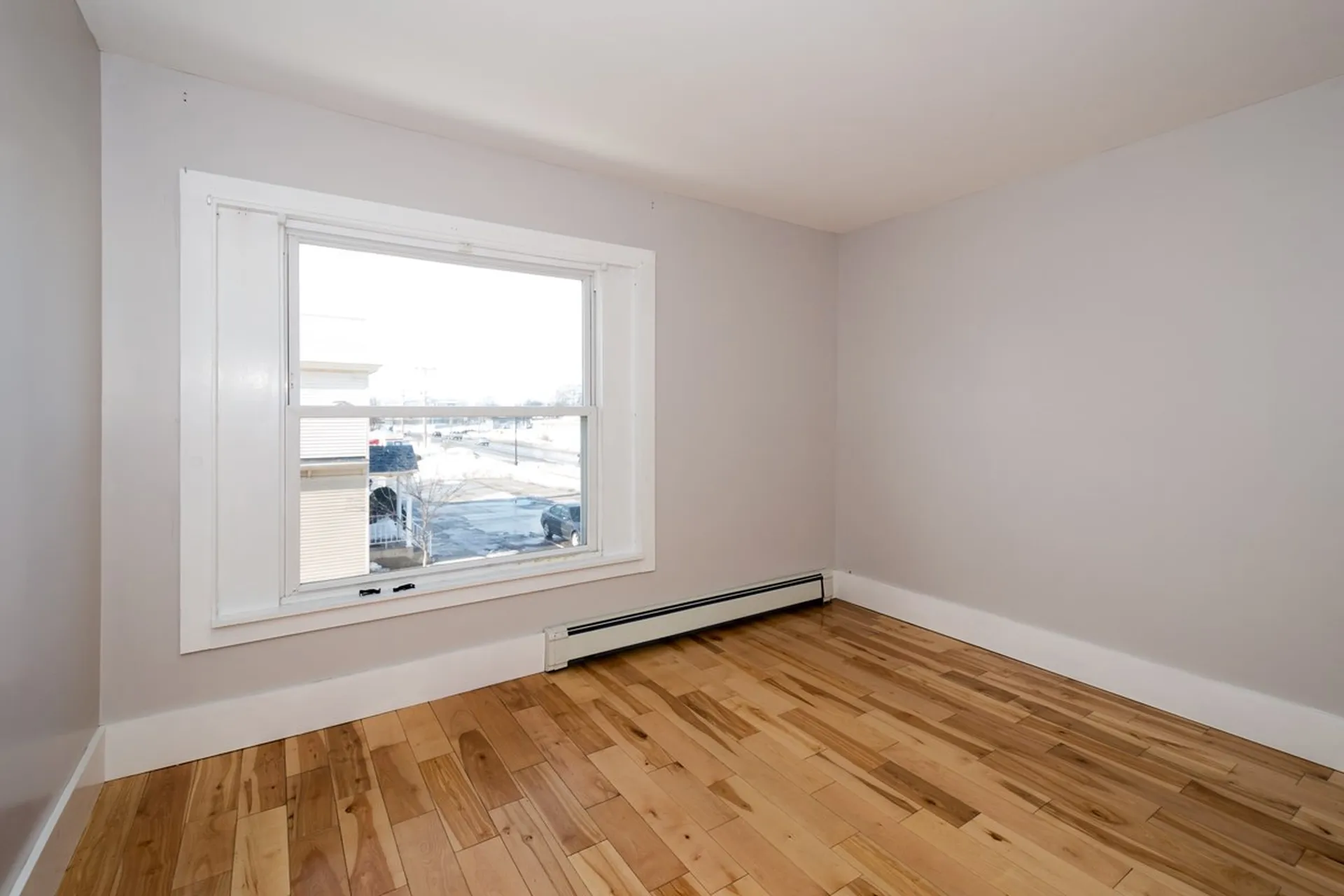 61 Hanson Street Rochester NH 03867