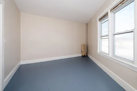 61 Hanson Street Rochester NH 03867