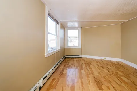 61 Hanson Street Rochester NH 03867