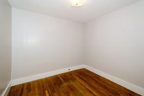 61 Hanson Street Rochester NH 03867