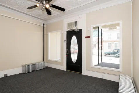 61 Hanson Street Rochester NH 03867