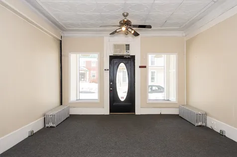 61 Hanson Street Rochester NH 03867