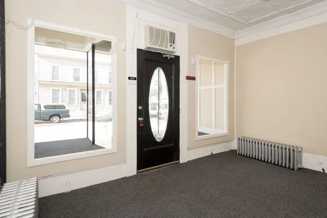 61 Hanson Street Rochester NH 03867