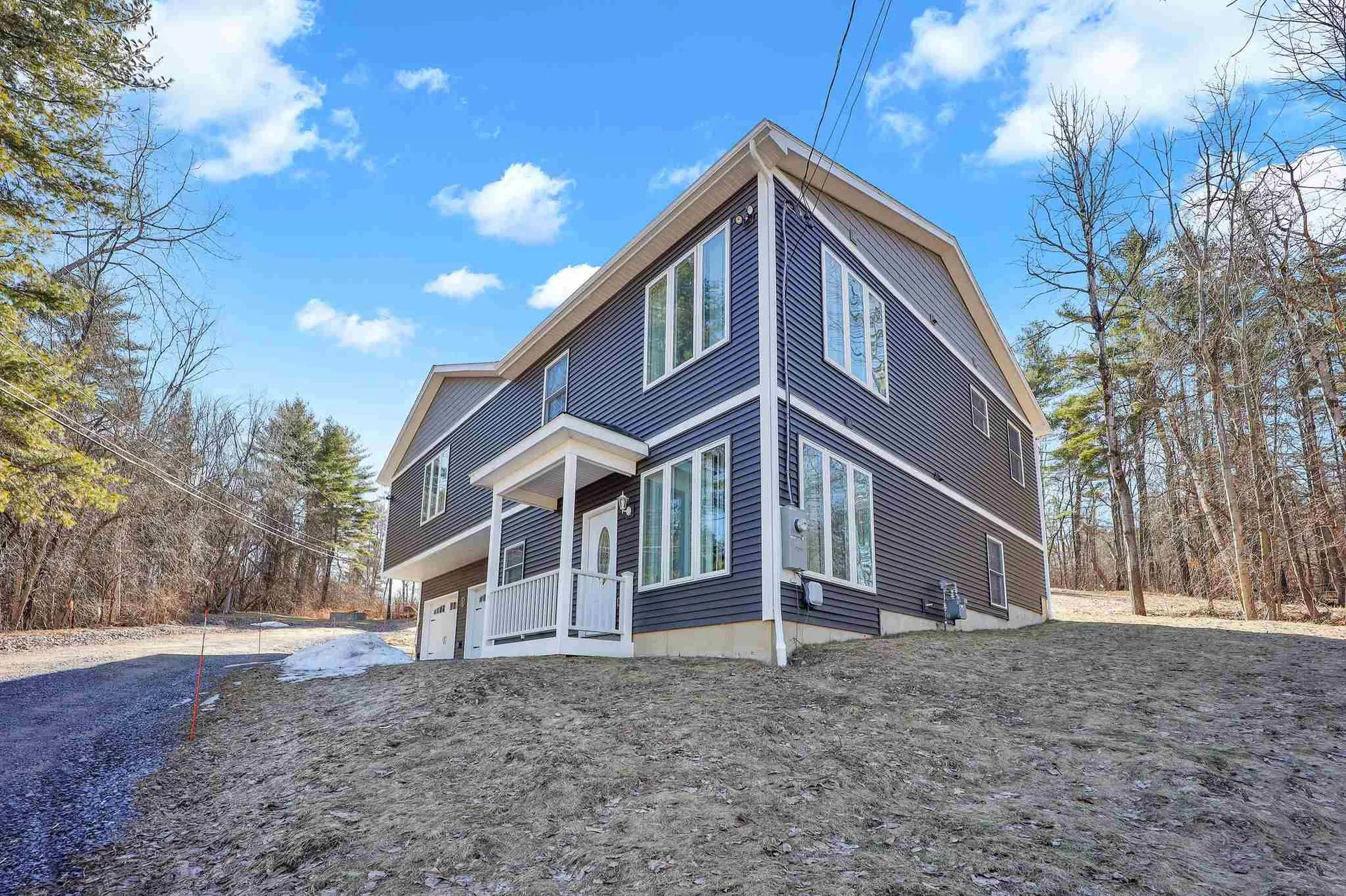 235 Tower Lane Williston VT 05495