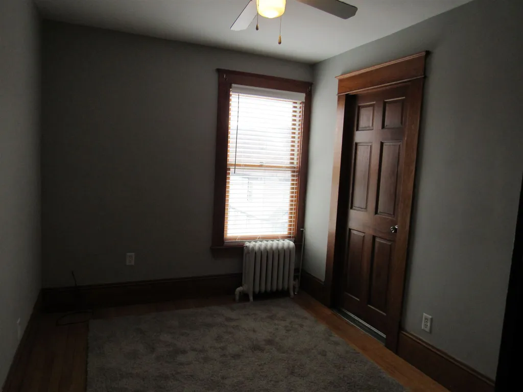 587 2nd Avenue Berlin NH 03570