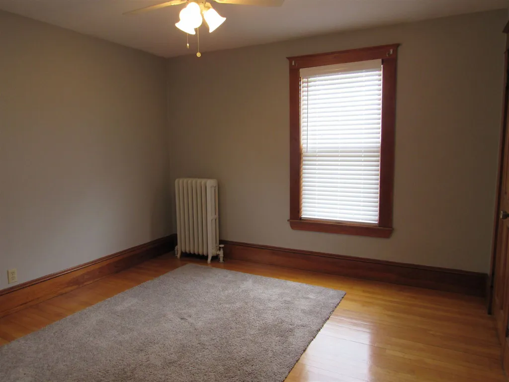 587 2nd Avenue Berlin NH 03570