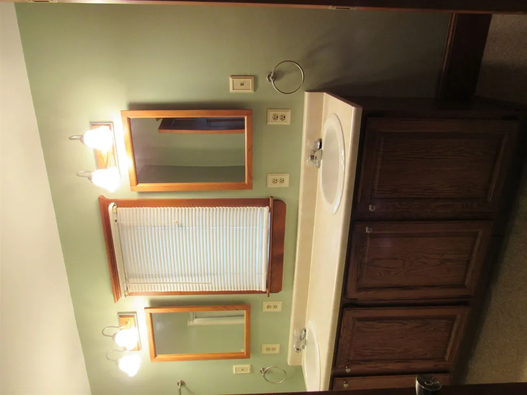 587 2nd Avenue Berlin NH 03570