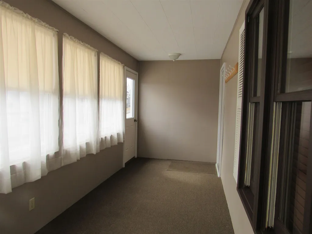 587 2nd Avenue Berlin NH 03570