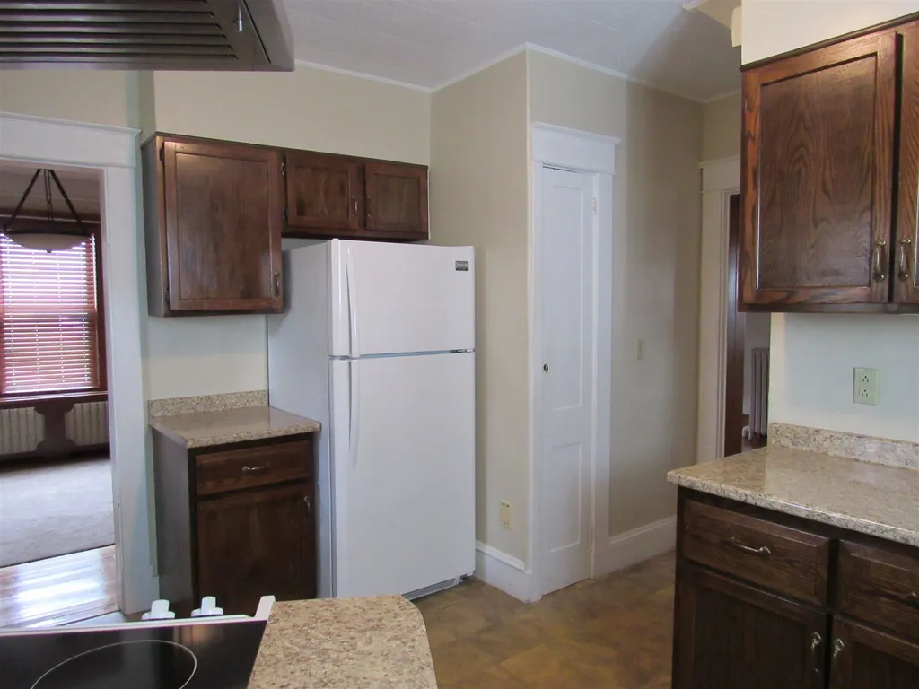 587 2nd Avenue Berlin NH 03570