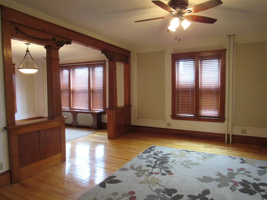 587 2nd Avenue Berlin NH 03570