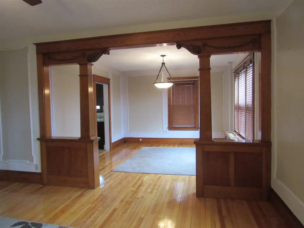 587 2nd Avenue Berlin NH 03570