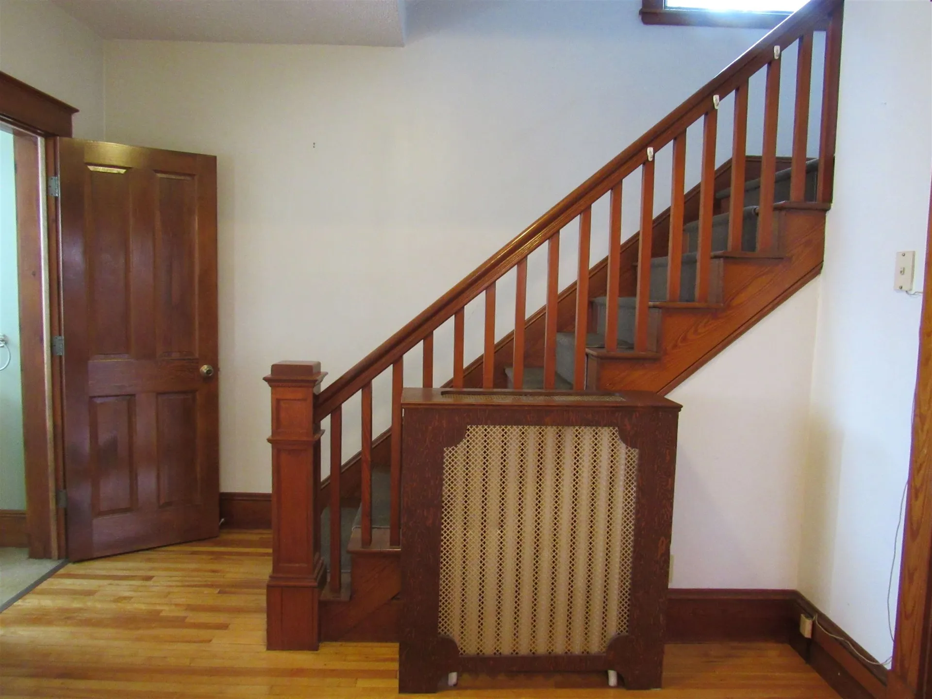 587 2nd Avenue Berlin NH 03570