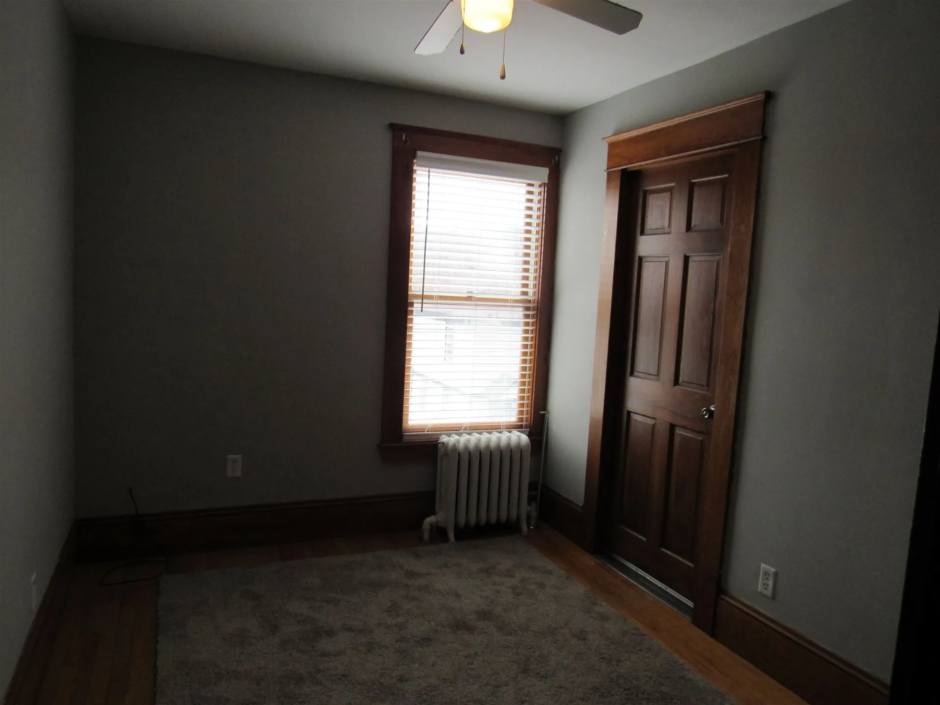 587 2nd Avenue Berlin NH 03570
