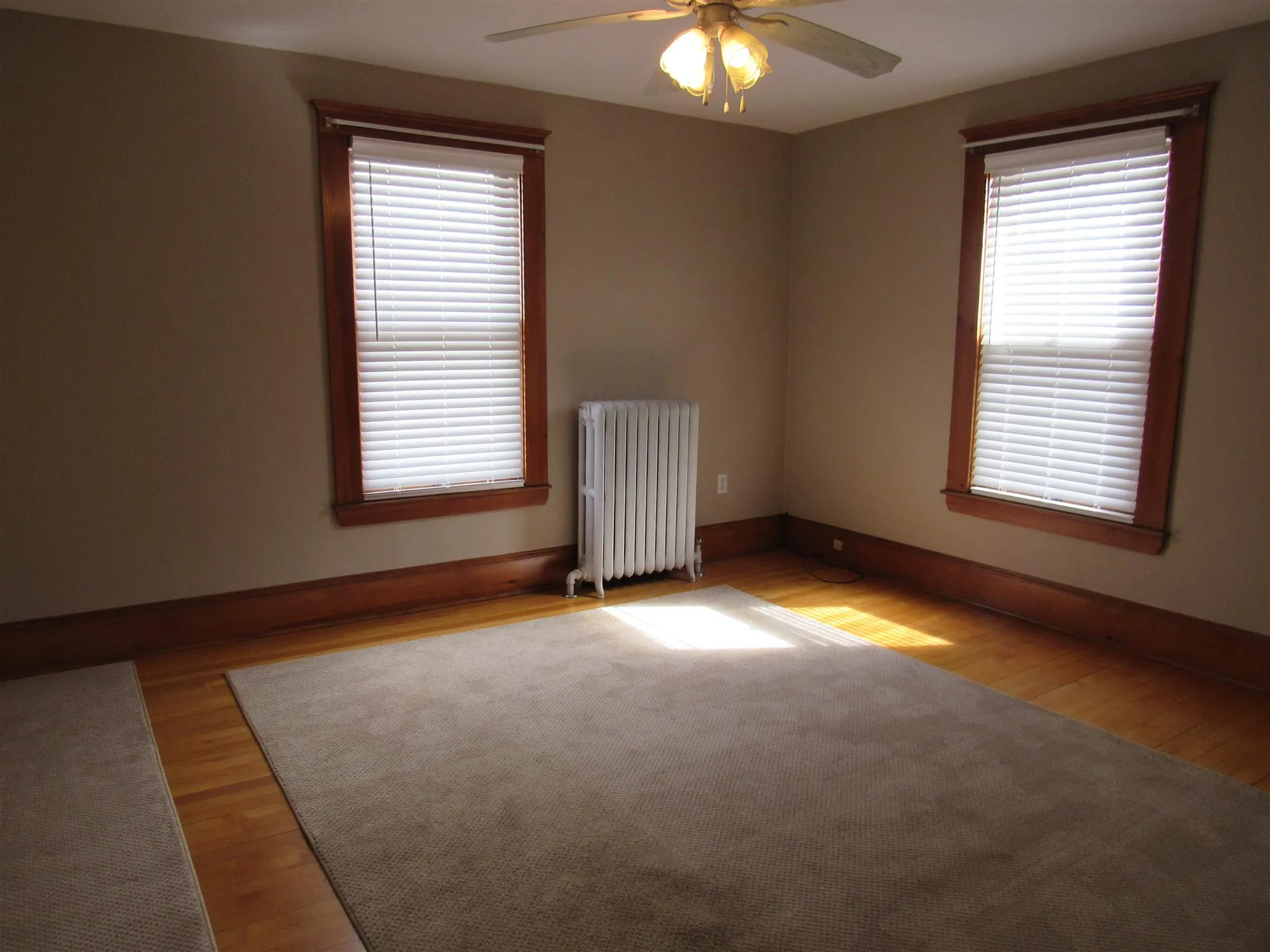 587 2nd Avenue Berlin NH 03570