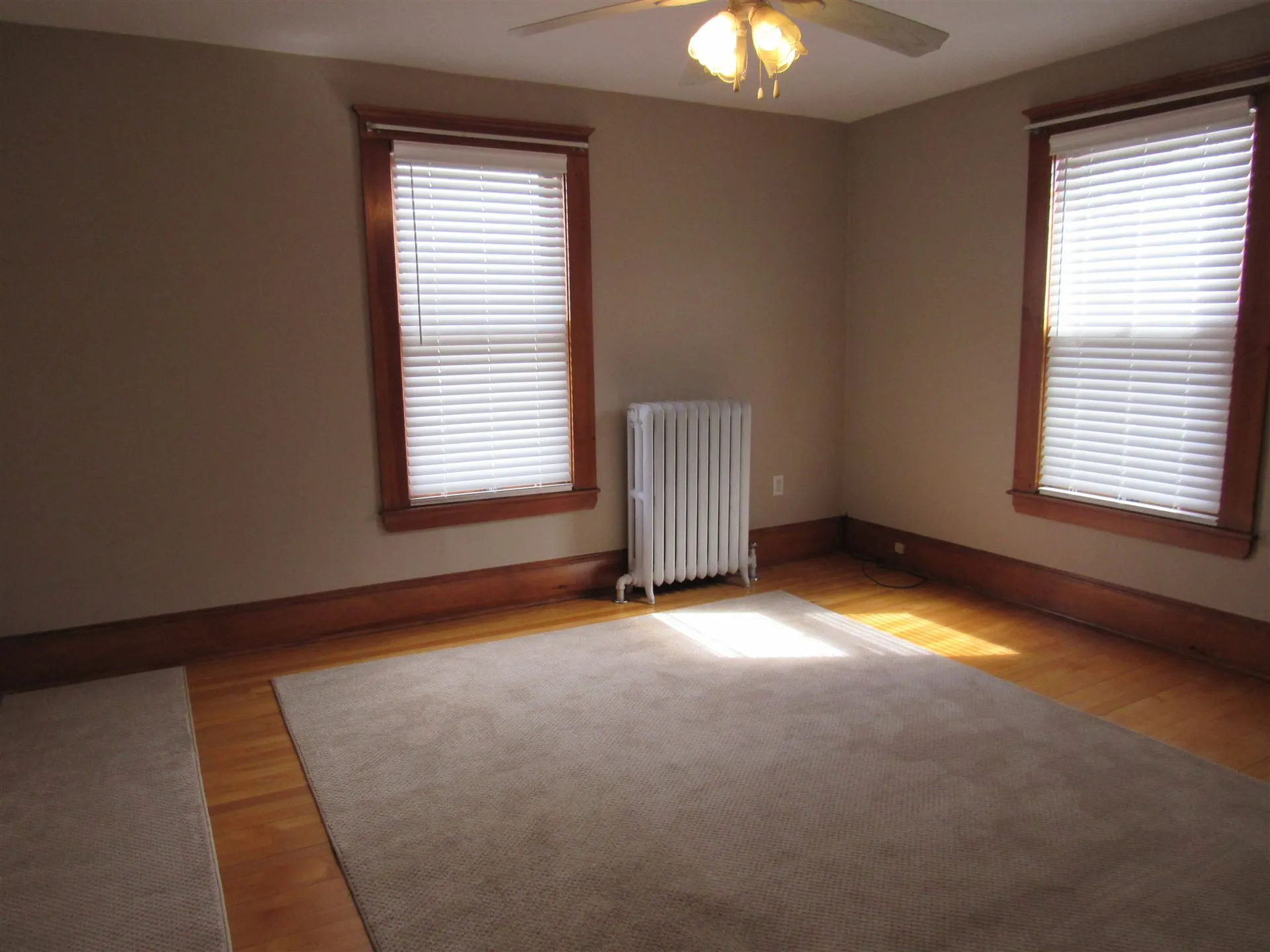587 2nd Avenue Berlin NH 03570