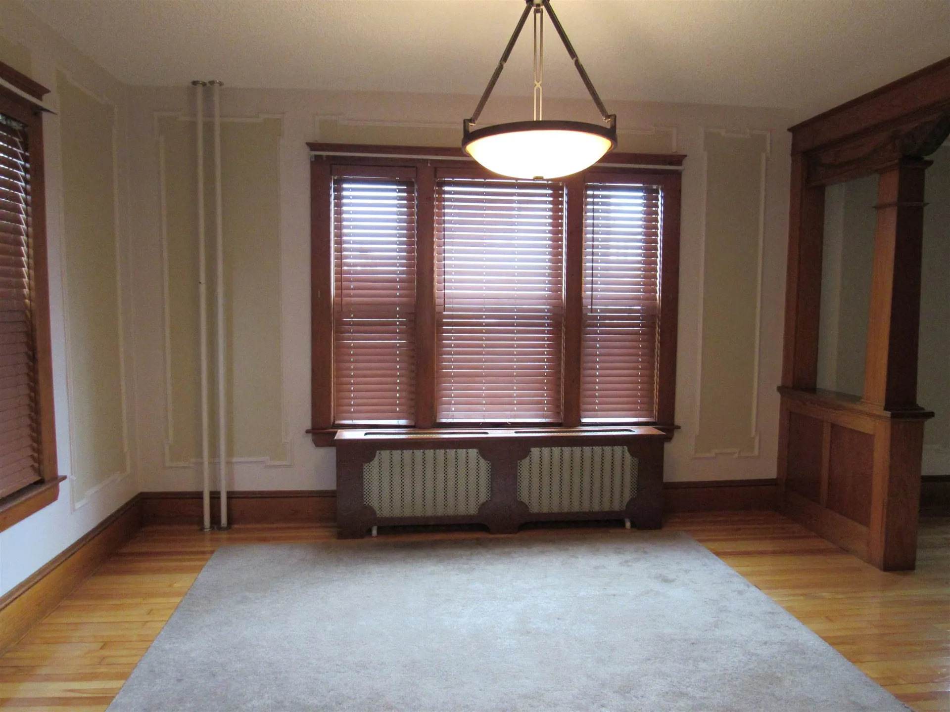 587 2nd Avenue Berlin NH 03570