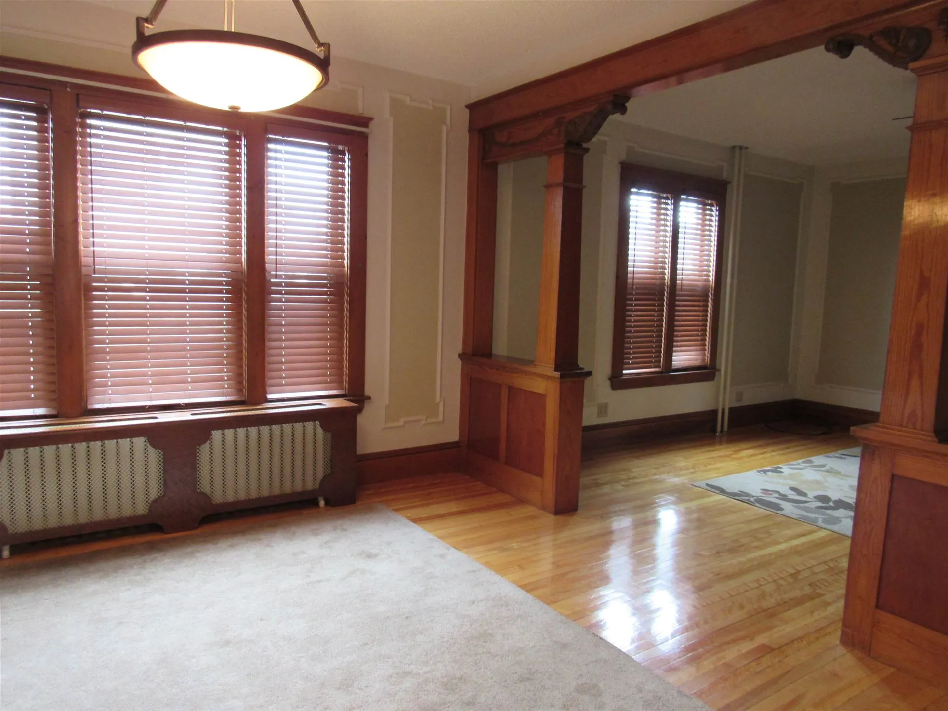 587 2nd Avenue Berlin NH 03570