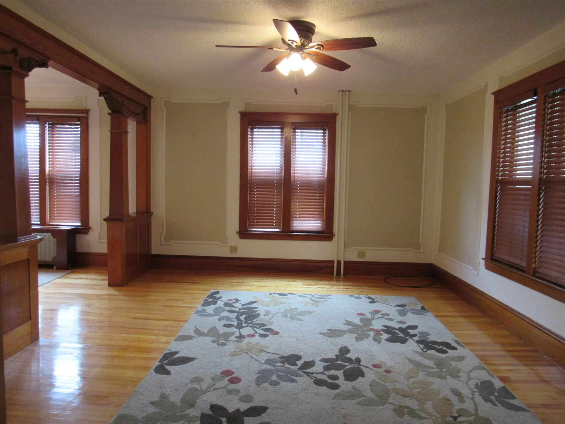587 2nd Avenue Berlin NH 03570