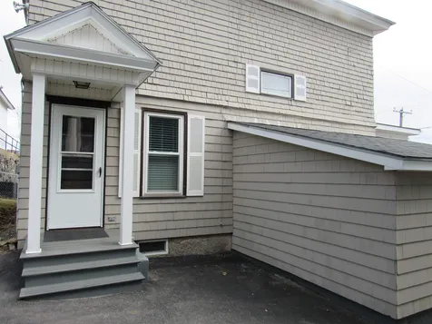 587 2nd Avenue Berlin NH 03570